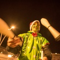 xmasrun2015 JohnViey 041